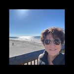 Jacqueline Bertone - @jaxbnimble17 - Instagram
