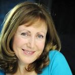 Jacqueline Bertone - Facebook