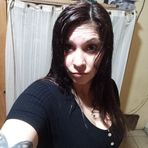 Jacqueline Bertone - Facebook