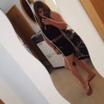Jacqueline Bertone - Facebook