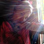 Jacqueline Bertone - Facebook