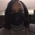 Jackie Betts - Facebook