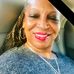 Jacqueline Betts - Facebook