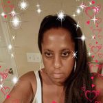 Jacqueline Betts - @betts7741 - Instagram