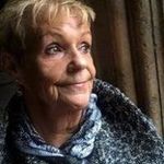 Jacqueline Betts - @bettsjacqueline - Instagram