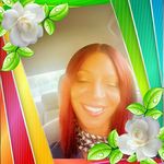 jacqueline betts - @jbetts2223 - Instagram