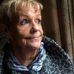 Jacqueline Betts - Facebook