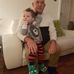 Jacqueline Betts - Facebook