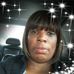 Jacqueline Betts - Facebook