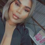 Jacqueline Betts-Johncock - @jacqueline_mikaela - Instagram