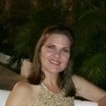 Jacqueline Gutierrrz Betts - @jacquelinegutierrrz - Instagram
