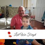 Jacqueline N Ian Betts - @jacquelinenian - Instagram