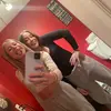 jacqueline.bettss - @jacqueline.bettss - TikTok