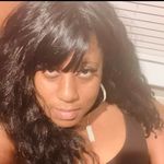 Lavon Betts - @jacqueline.betts.56 - Instagram