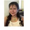 Jacqueline Biggs707 - @jacquelinebiggs5 - TikTok