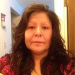 Jacqueline Biggs - @biggsjacqueline - Instagram