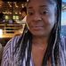 Jacqueline Biggs - Facebook