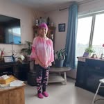 Jacqueline Biggs - @jacquelinebiggs41 - Instagram
