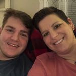 Jacqueline Biggs - @jacqbiggs - Instagram