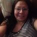 Jacqueline Biggs - Facebook