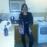 Jacqueline Biggs - @biggs.jacqueline - Instagram
