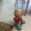 Jacqueline Biggs - @jacquelinebiggs - TikTok