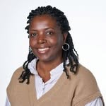 Jacqueline Biggs - @jbiggsawosan - Instagram
