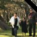 Jacqueline Biggs - Facebook