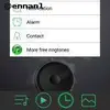 Jacqueline Biggs - @ennan1 - TikTok