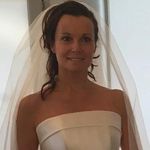 Jacqueline Tarry - @jacquelinebiggs - Instagram