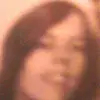 jacquelinebiggs3 - @jacquelinebiggs3 - TikTok