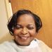 Jacquelyn Biggs - Facebook