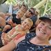 Jacqui Biggs - Facebook
