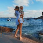Jacqueline 🌸 - @jacqueline_billett - Instagram