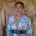 Jacqueline Billet - Facebook