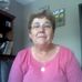 Jacqueline Billet - Facebook
