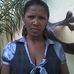 Jacqueline Billet - Facebook