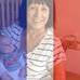Jacqueline Billet - Facebook