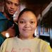 Jacqueline Billett - Facebook