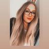 Jacqueline Billett - @jacqueline_billett - TikTok