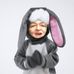 Jacqueline Brichet-billet - Facebook