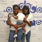 Jacqueline Blount - Facebook