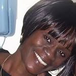 Jacqueline Blount - @just_jersey_jackie - Instagram