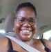 Jacqueline Blount - Facebook