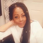 Jacqueline Blount - Facebook