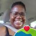 Jacqueline Blount - Facebook