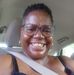 Jacqueline Blount - Facebook