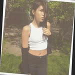 Jacqueline Blount - @jacqueline.blount1101 - Instagram