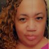 Jacqueline Blount Ju - @jacquelineblountjustbein - TikTok