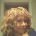 Jacqueline Dancer Blount - Facebook